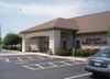 5300 Nike Dr photo